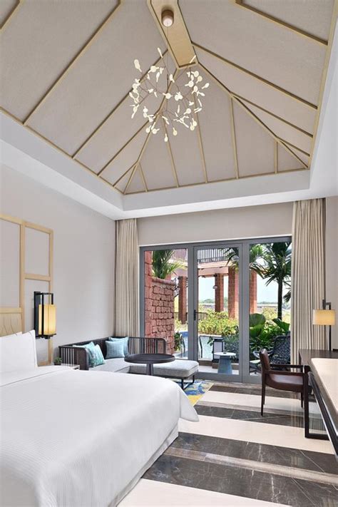 THE WESTIN GOA - Updated 2023 Reviews (Anjuna)