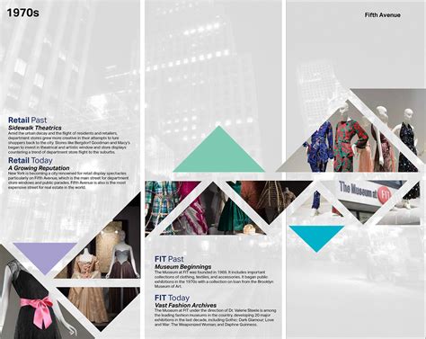 Brookfield Place on Behance