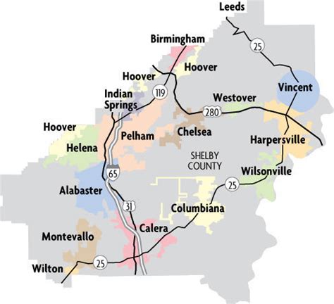 Shelby County tax roll shows property value drop for first time in ...