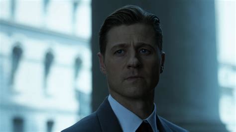 Jim Gordon | Gotham Wiki | FANDOM powered by Wikia