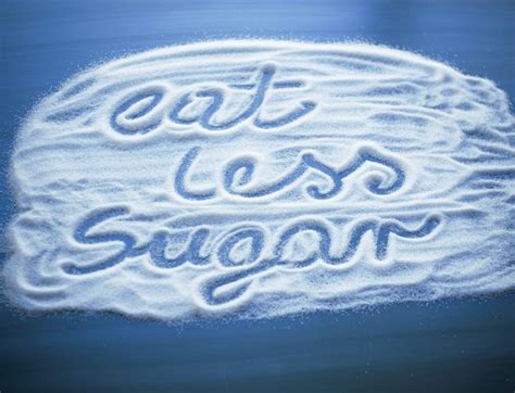 The Truth Behind 'Sugar Feeds Cancer’ Myth