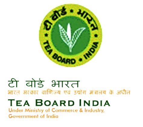 Tea Board Registration RCMC & License in Rajkot | ID: 26495063588