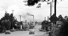 45 Coquille Oregon History ideas | oregon, history, coos county