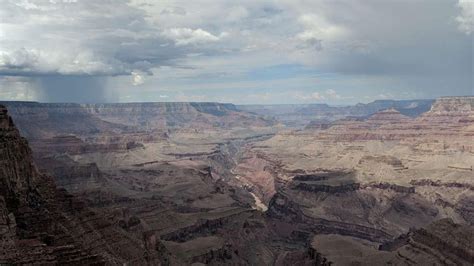 Lipan Point (U.S. National Park Service)