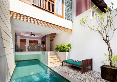 Villa Kayu Raja, Seminyak (updated prices 2024)