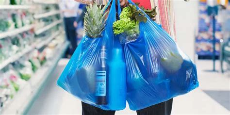 Most Effective Methods to Reduce Disposable Plastic Bag Use | Factory Direct Promos