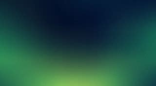 aero_green_and_dark_blue-wallpaper-2560x1440 | James Joel | Flickr
