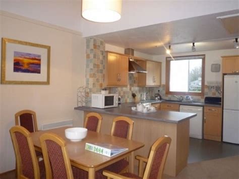 Keswick Bridge - Keswick, Cumbria | Self Catering Holiday Lodges