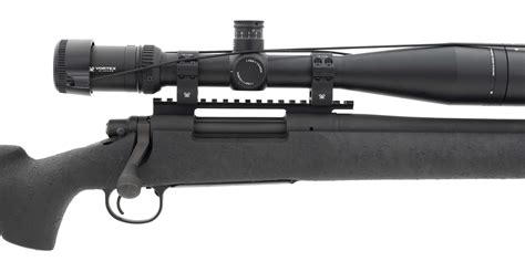 Remington rifle calibers - jawerwelove