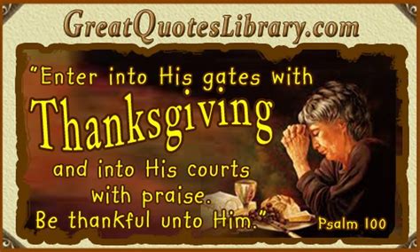 Happy Thanksgiving Day Quotes With Images | 2014 | Happy thanksgiving day, Quote of the day ...