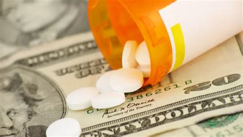 People with Medicare Could Soon See More Inflation Reduction Act Drug ...