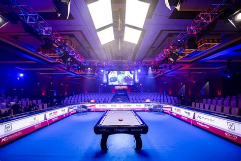 Shop The Best Pool Tables on the Market | Diamond Billiards