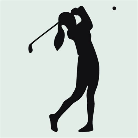 Golf Membership | Tanglewood Greens | Menomonie, WI