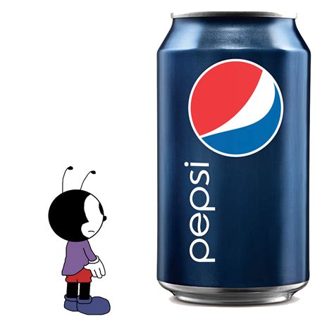 Pepsi PNG Transparent Images | PNG All