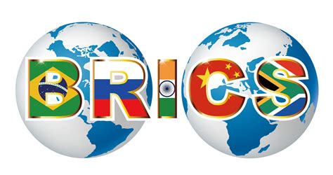 BRICS a Model of Cooperation for Int’l Community | Financial Tribune