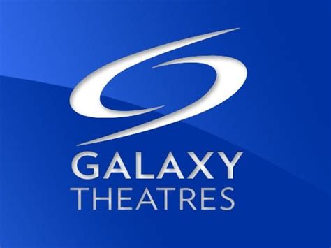 GALAXY THEATRES RIVERBANK IMAX - Updated August 2024 - 233 Photos & 489 ...