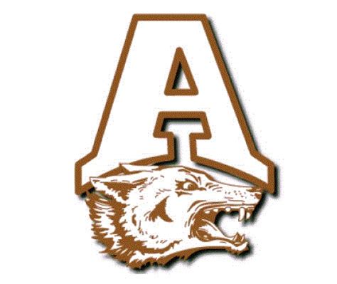 Alice Coyotes Football (Alice, TX) Standings - High School On SI