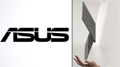 ASUS Zenbook 14 With OLED Screen and 32GB RAM Announced: Check Specifications, Features and ...