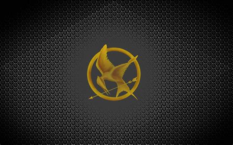 movies, The, Hunger, Games, Mockingjay Wallpapers HD / Desktop and Mobile Backgrounds