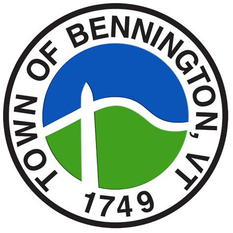 Town of Bennington | Bennington VT