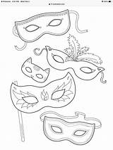 10 Free purim coloring pages – Artofit sketch template
