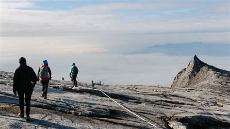 Your Ultimate Guide To Climbing Mt Kinabalu | Intrepid Travel Blog