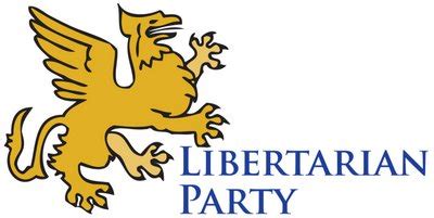 Libertarian Party (UK) | Libertarianism Wiki | FANDOM powered by Wikia