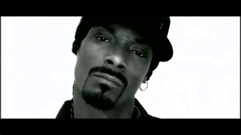 Top 10 songs of Snoop Dogg - YouTube