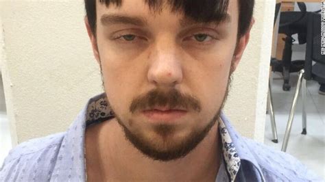 Ethan Couch: Jail time set for 'affluenza' teen - CNN