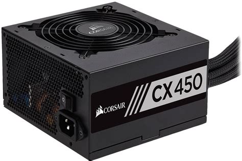 Best Power Supplies of 2024 - Top PSUs for Gaming PCs | Tom's Hardware