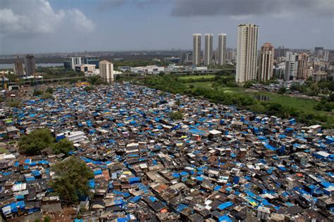 "Mumbai Skyline" Bilder – Durchsuchen 1,005 Archivfotos, Vektorgrafiken ...