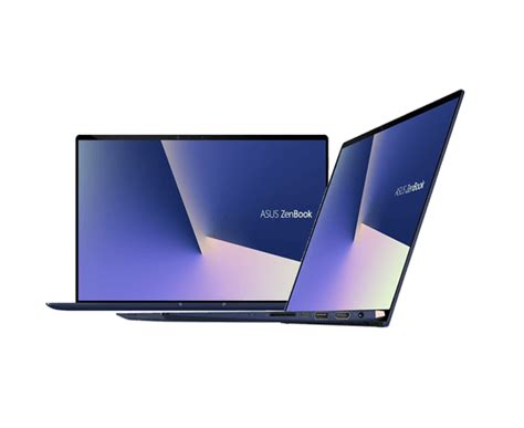 Asus Laptop Repair in Kolkata | TechKolkata | Call 73080 73087