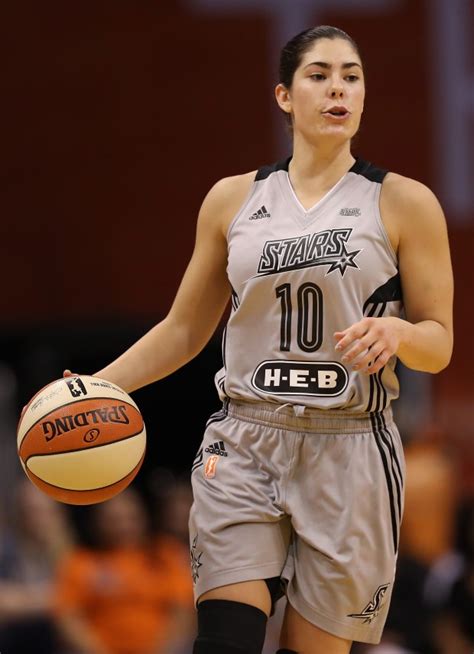 Kelsey Plum blossoming in WNBA with help of purple pen – The Denver Post