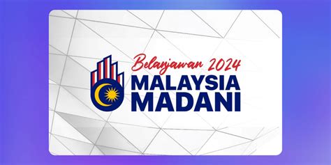 Malaysia Budget 2024: A Comprehensive Overview Of Government Allocations And Initiatives - Centry