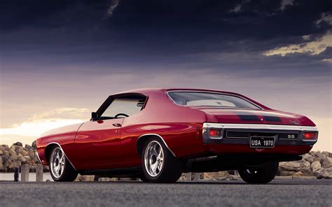 Chevelle Wallpapers - Wallpaper Cave