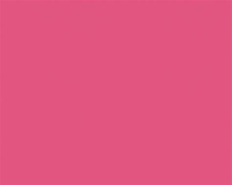 Plain Pink Wallpaper - WallpaperSafari