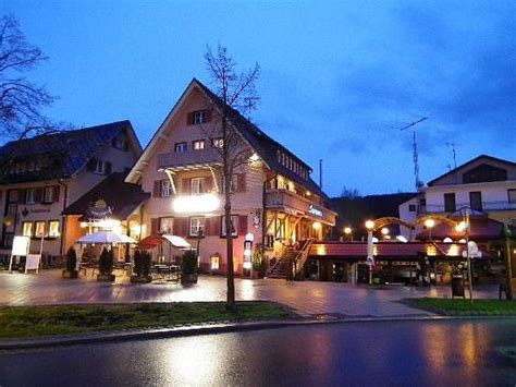 HOTEL SONNENECK (AU$135): 2021 Prices & Reviews (Germany/Titisee-Neustadt) - Photos of Hotel ...