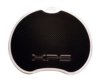 Amazon.com : Dell Inspiron XPS Gaming Mouse Pad KU170 : Computers & Accessories