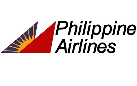 Philippine Airlines Wallpapers - Wallpaper Cave