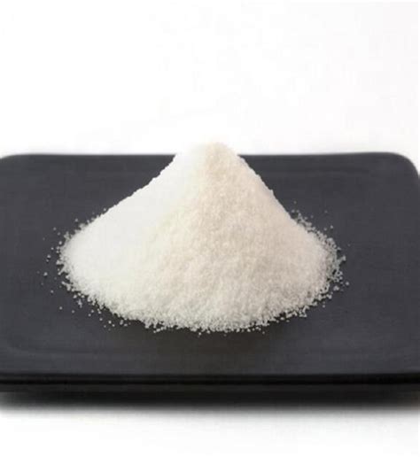 Potassium bitartrate CAS 868-14-4 - Haihang Industry