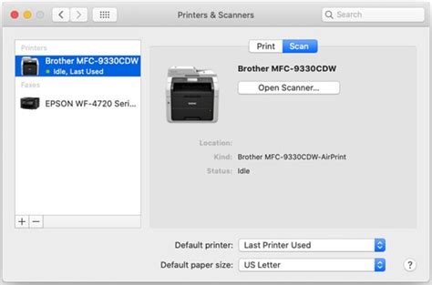 4 Easy Ways to Scan Mac Using a Flatbed Scanner, Preview, and More