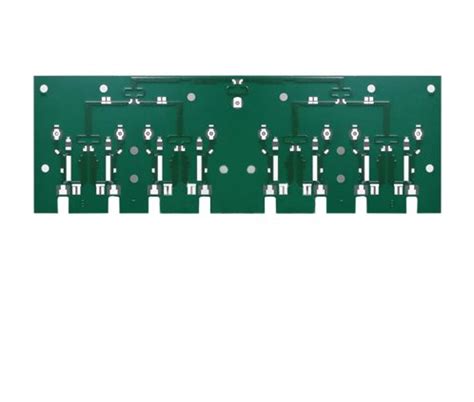 5G Base Station Antenna Design and mabnufacturing