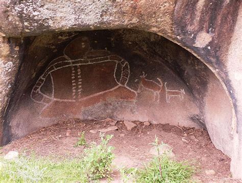 Aboriginal Australians Housing