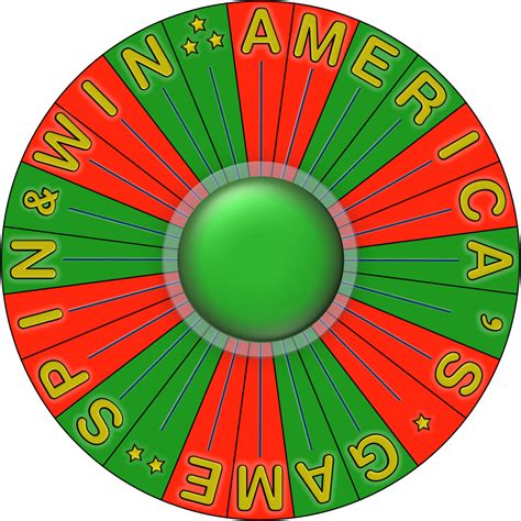 Image - Bonus Wheel Xmas.png | Game Shows Wiki | FANDOM powered by Wikia