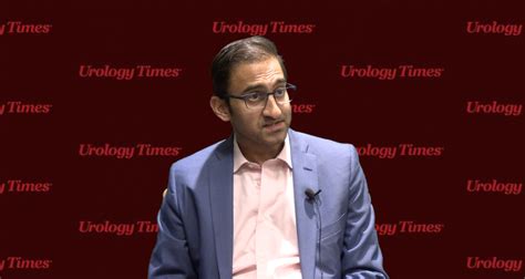 Dr. Patel on the future of AI in urology