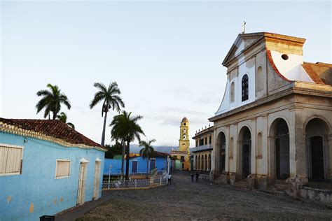 Top 10 things to do in Trinidad, Cuba - Lonely Planet