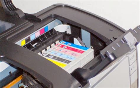 Epson Stylus Photo 1400 Driver Download - Driver and Resetter for Epson Printer