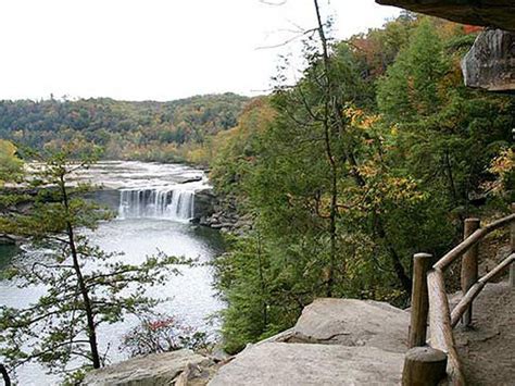 Lake Cumberland - Houseboat Photos | Pictures