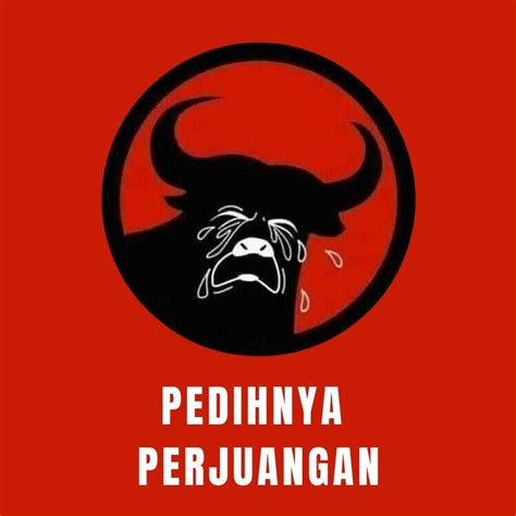 Pin by Ratu Kacang on logo jokes in 2023 | Sejarah jerman, Meme lucu, Humor lucu