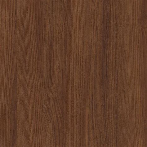 Shop Wilsonart Standard 48-in x 120-in Lowell Ash Fine Velvet Texture ...